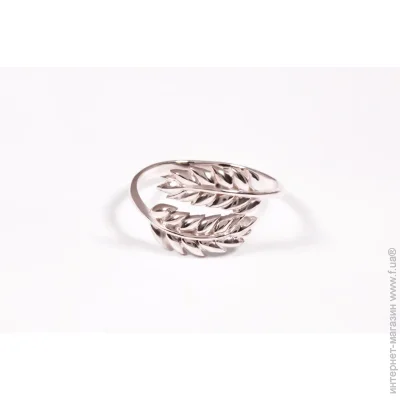   Jewellery Continent       17.5 (2243986254)