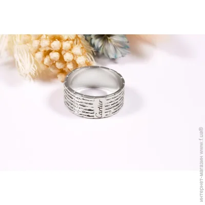 Jewellery Continent ʳ    17.5 (2244066013)