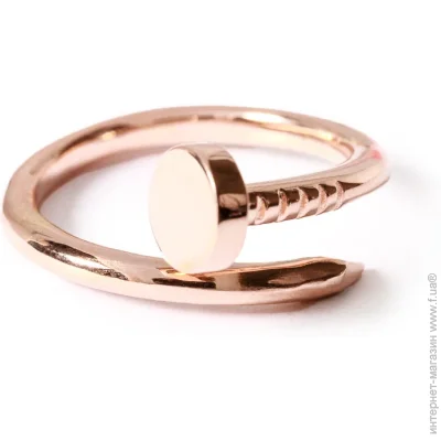 Jewellery Continent ʳ     17.5 (2244069981)