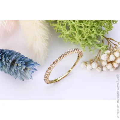 Jewellery Continent       17.5 (2244095944)