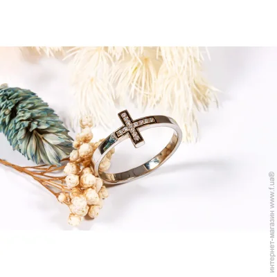 ʳ Jewellery Continent     17.5 (2244884496)