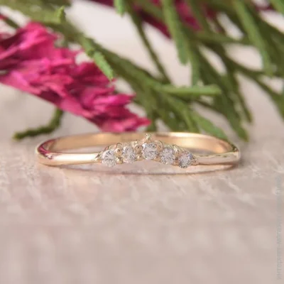 ʳ Jewellery Continent    . 17.5 (2244926065)