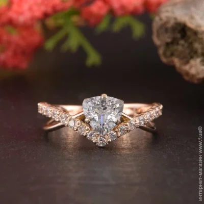 Jewellery Continent ʳ    17.5 (2245405347)