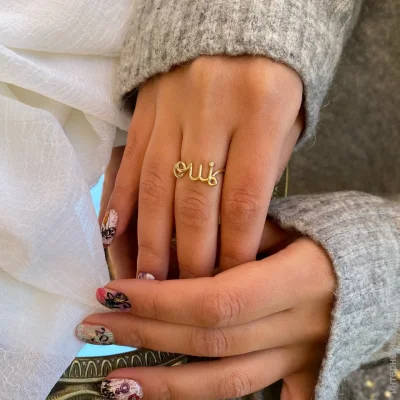 ʳ Jewellery Continent     17.5 (2245422399)