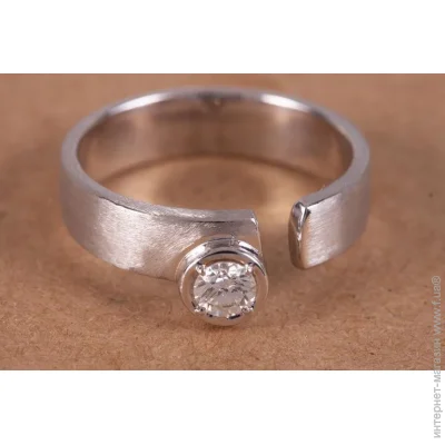 Jewellery Continent ʳ      17.5 (2245425910)