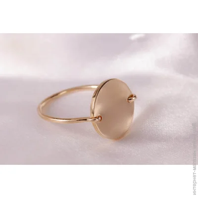 Jewellery Continent Ƴ      17.5 (2246272648)