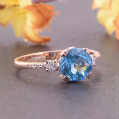 Jewellery Continent ʳ      17.5 (2246281953)