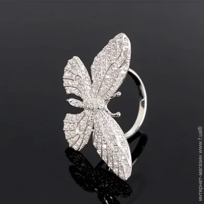 Jewellery Continent     17.5 (2248268216)