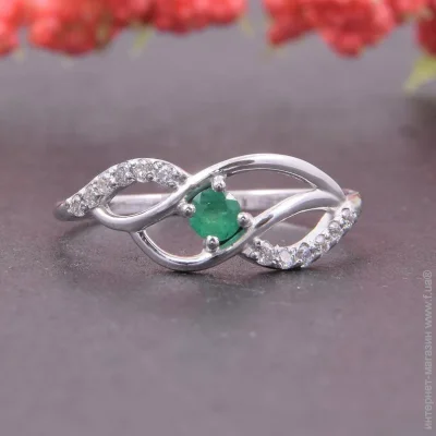 Jewellery Continent ʳ      17.5 (2248309694)