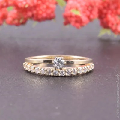 ʳ Jewellery Continent     17.5 (2248342181)