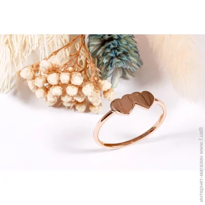 Jewellery Continent ʳ    17.5 (2248352171)