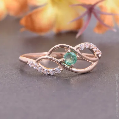 Jewellery Continent       17.5 (2249410439)