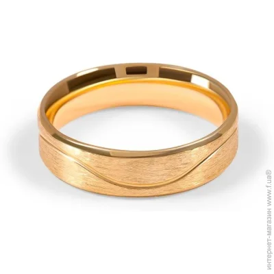 ʳ Jewellery Continent     17.5 (2326072087)