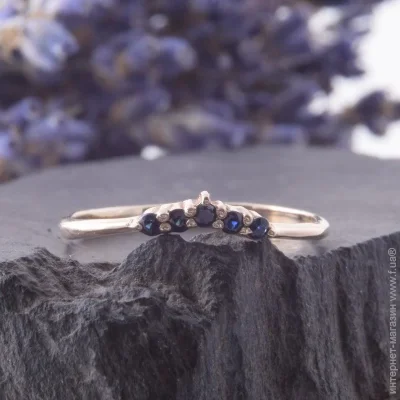 Jewellery Continent ʳ      17 (2246283295)
