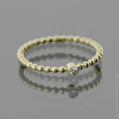Jewellery Continent       17 (2248138387)