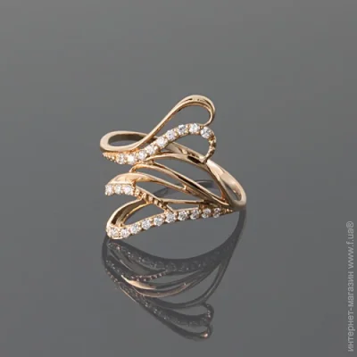 ʳ Jewellery Continent     17 (2248928299)