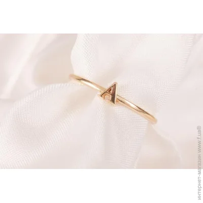 Jewellery Continent      17 (2249358585)