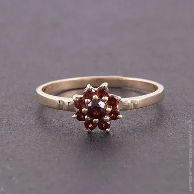 Jewellery Continent       (1840633940)