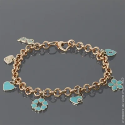 Jewellery Continent       185, 15 (2245497352)