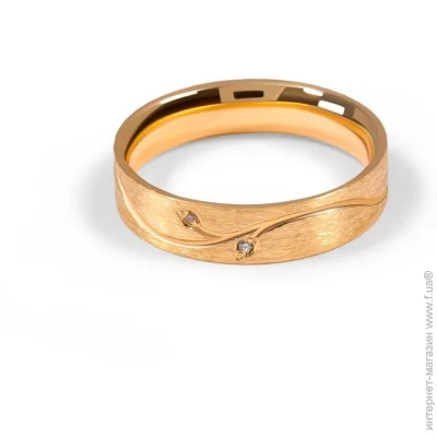 Jewellery Continent         18.5 (2326059176)