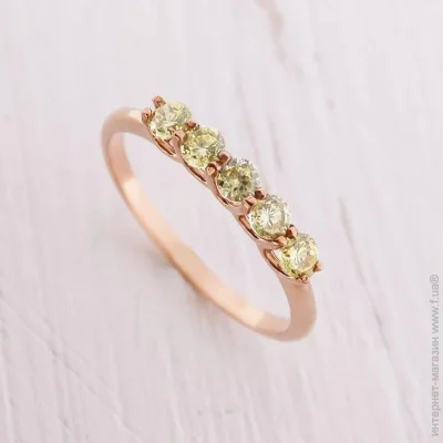 Jewellery Continent ʳ      18 (2246431674)
