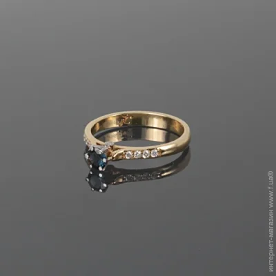 Jewellery Continent ʳ        18 (2248955748)