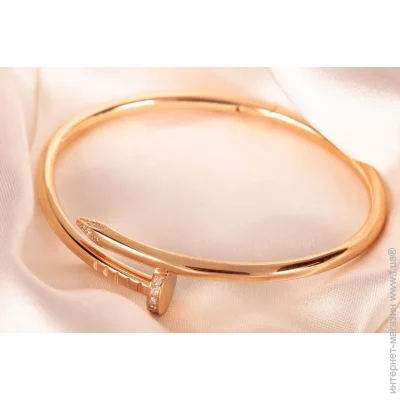   Jewellery Continent Ƴ    190, 27.5 (2246112072)