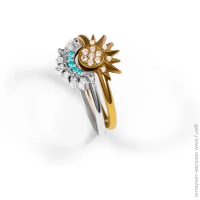  Jewellery Continent           19.5 (2243923256)
