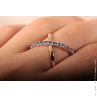 Jewellery Continent       19.5 (2244044022)