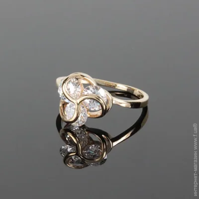 ʳ Jewellery Continent     19.5 (2244944745)