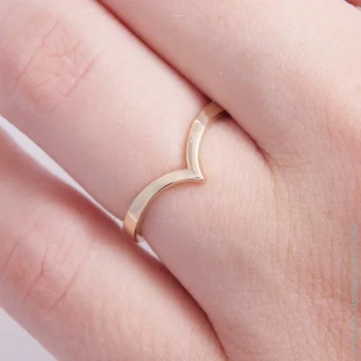Jewellery Continent     19.5 (2245416373)