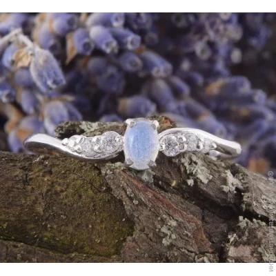 Jewellery Continent        19.5 (2245418116)