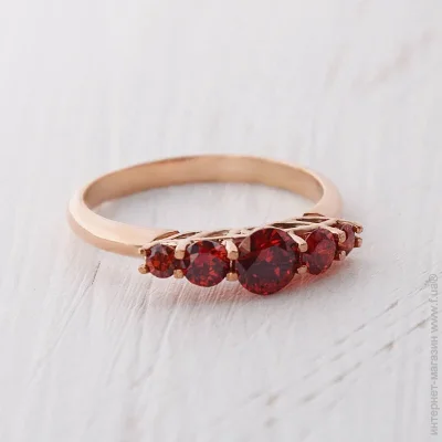 Jewellery Continent       19.5 (2246269228)