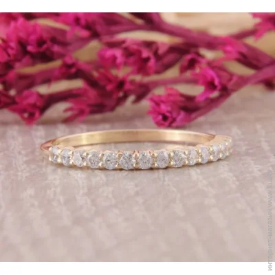 Jewellery Continent       19.5 (2246270328)