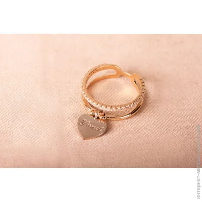 Jewellery Continent         19.5 (2246270587)