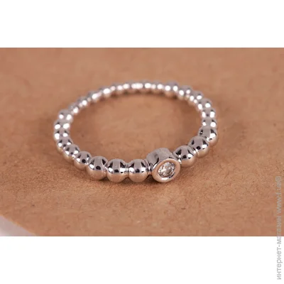 Jewellery Continent       19.5 (2246272307)