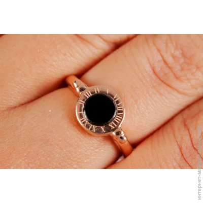 Jewellery Continent       19.5 (2246274384)
