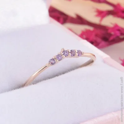 Jewellery Continent       19.5 (2246285394)