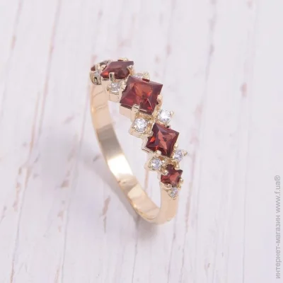 Jewellery Continent       19.5 (2246290426)