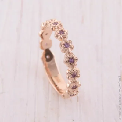 Jewellery Continent        19.5 (2246293011)