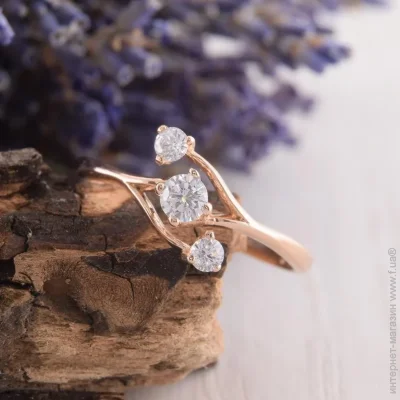 Jewellery Continent         19.5 (2246300361)