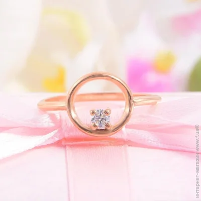 Jewellery Continent       19.5 (2246302292)