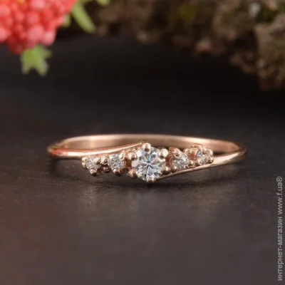 ʳ Jewellery Continent     19.5 (2246329722)