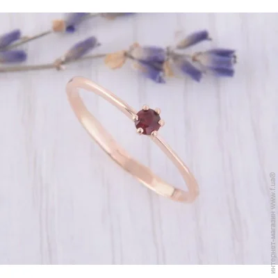 Jewellery Continent       19.5 (2248180365)