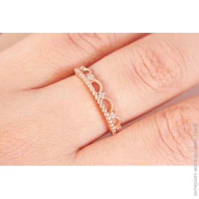ʳ Jewellery Continent     19.5 (2249144995)