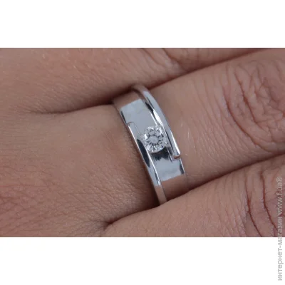 Jewellery Continent       19.5 (2249224963)