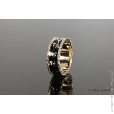 ʳ Jewellery Continent       19.5 (2249299649)
