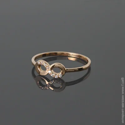 ʳ Jewellery Continent  -  .