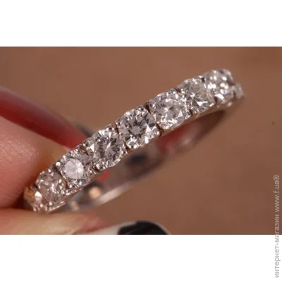 ʳ Jewellery Continent     19.5 (2249338487)