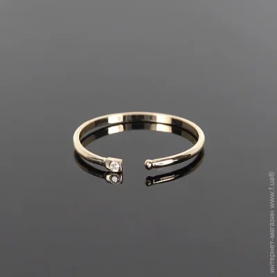 Jewellery Continent      19.5 (2249342262)